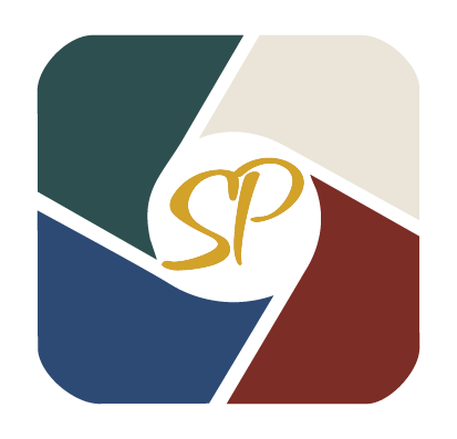 Starttipaketti kuvake