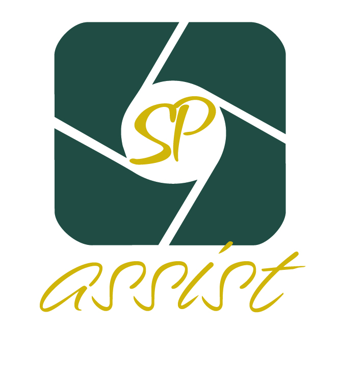 SP Assist logo