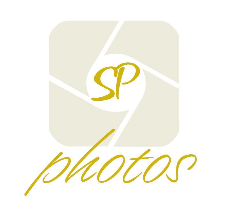 SP Photos logo